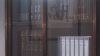 839993.gif